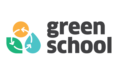 Progetto Green School