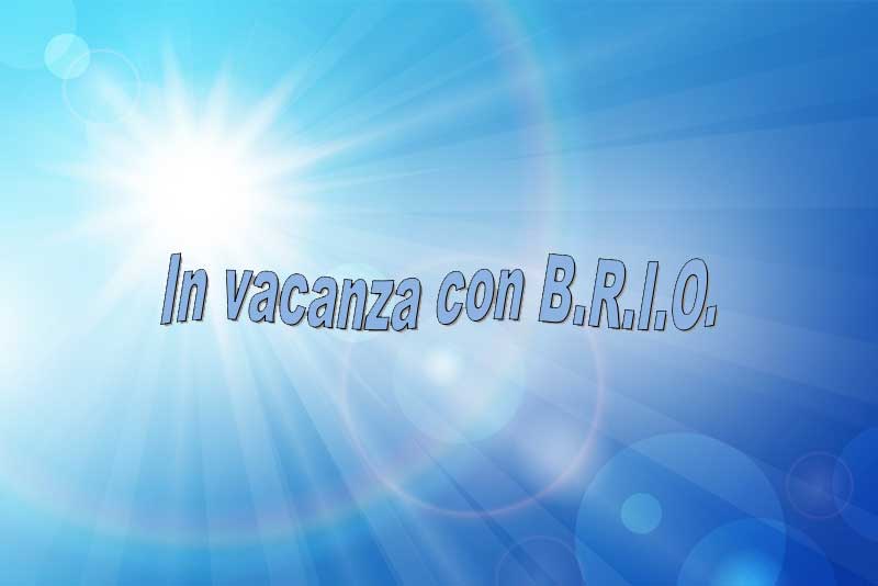 Compiti delle vacanze per future classi prime 2023/2024