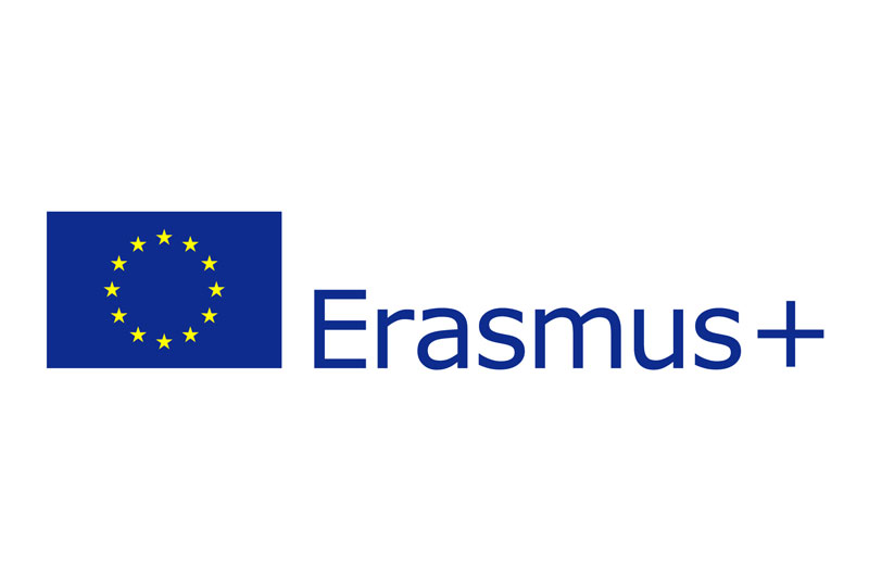 Erasmus Outside – Selezione Mobilità Studenti A.S. 2024/2025