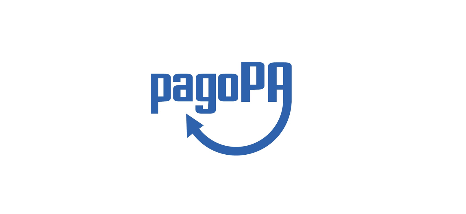 pagoPA.def_reference.png