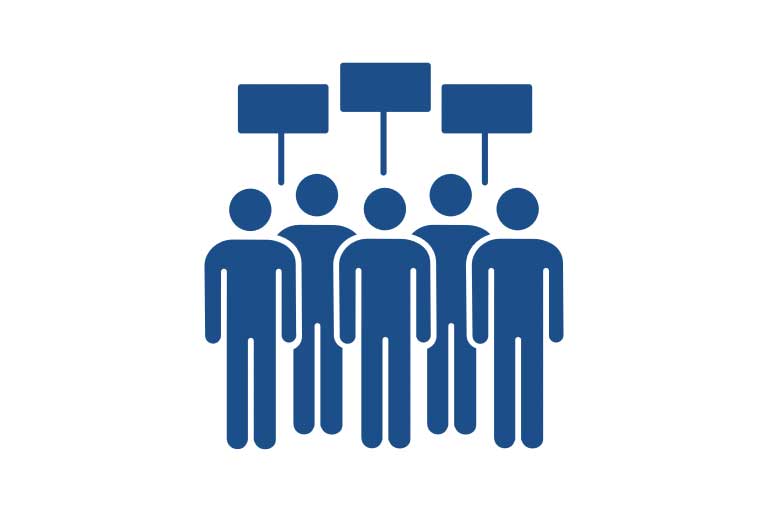 Assemblea Sindacale 14/10/2025