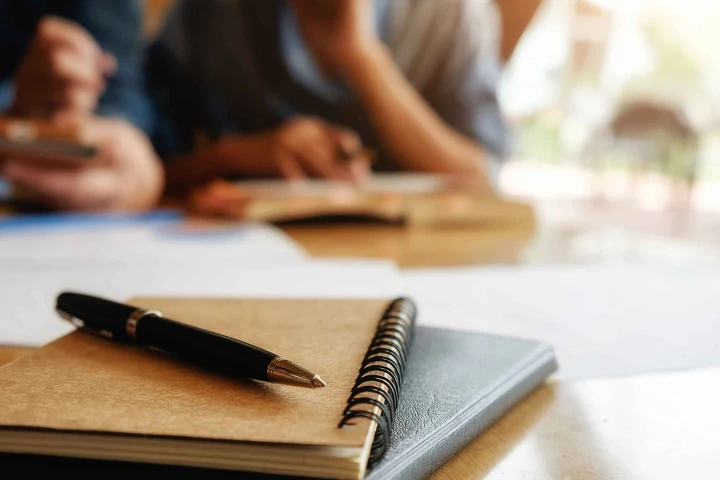 Consigli di classe completi