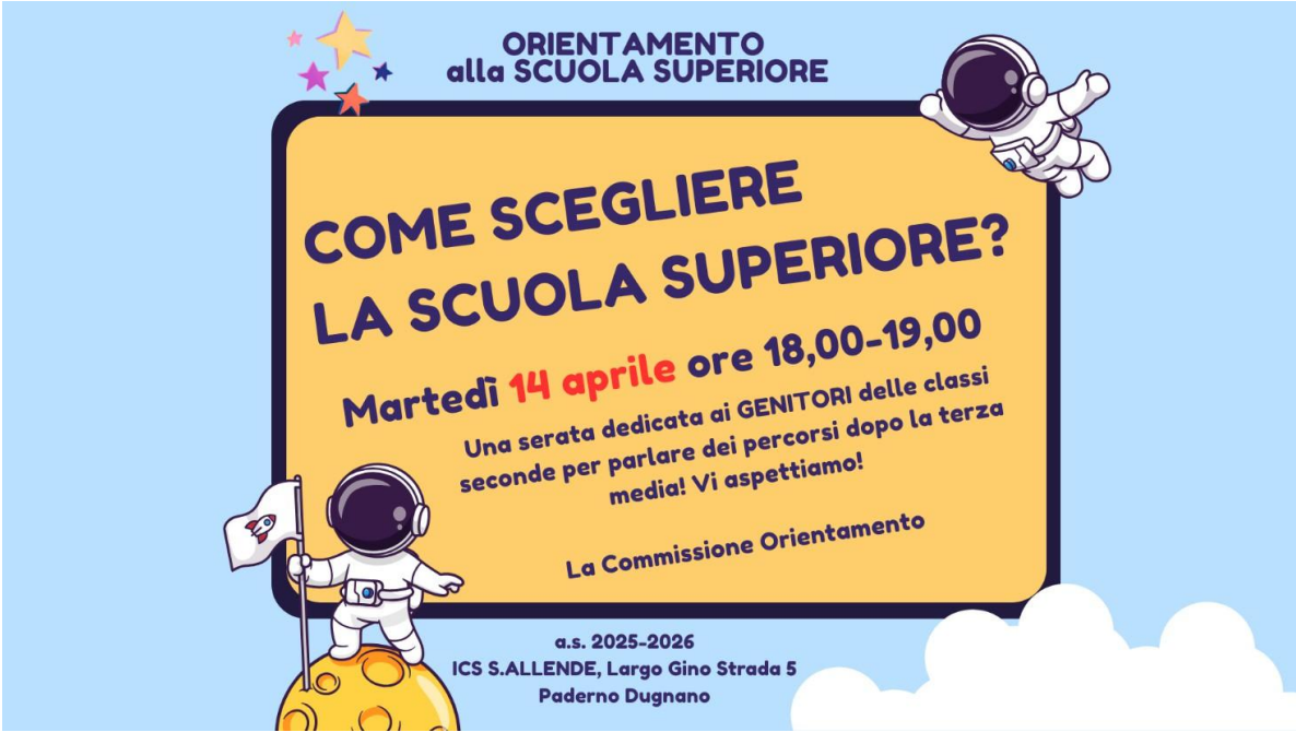 Immagine 2026-04-01 165825.png