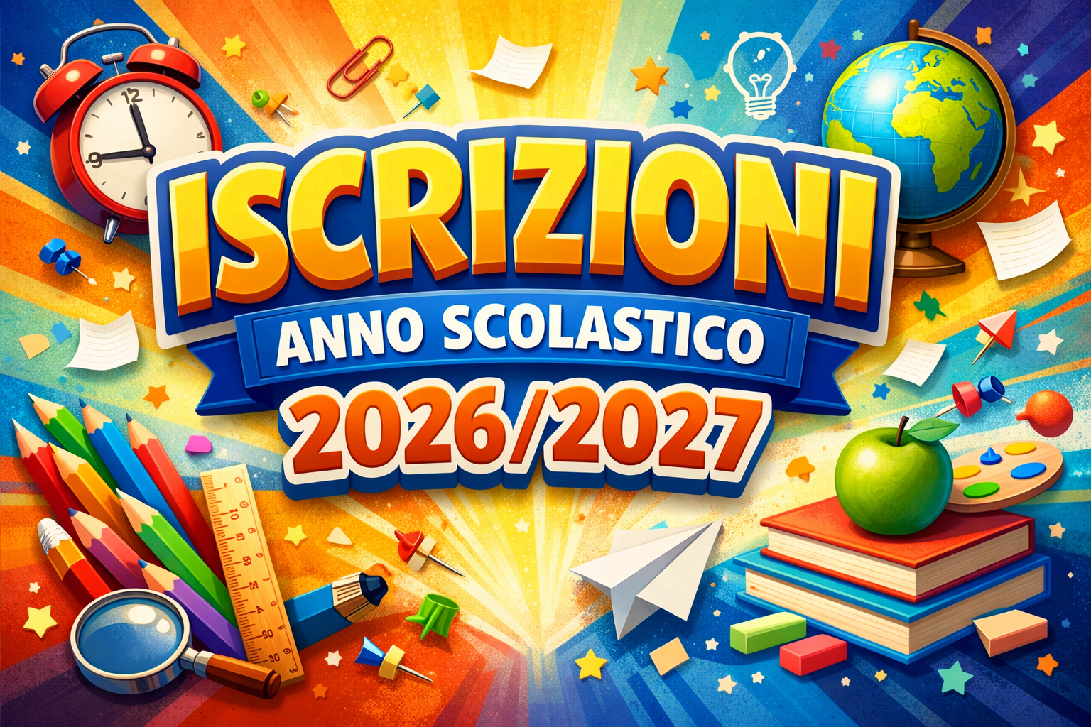 ChatGPT Image 18 dic 2025, 16_22_51.png