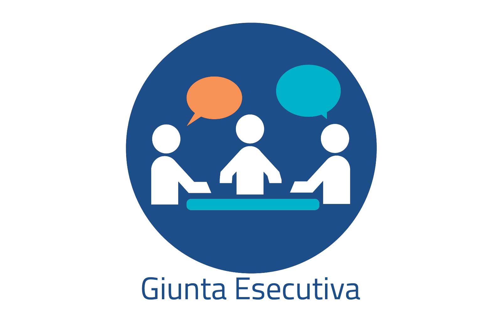 Giunta-Esecutiva.jpg