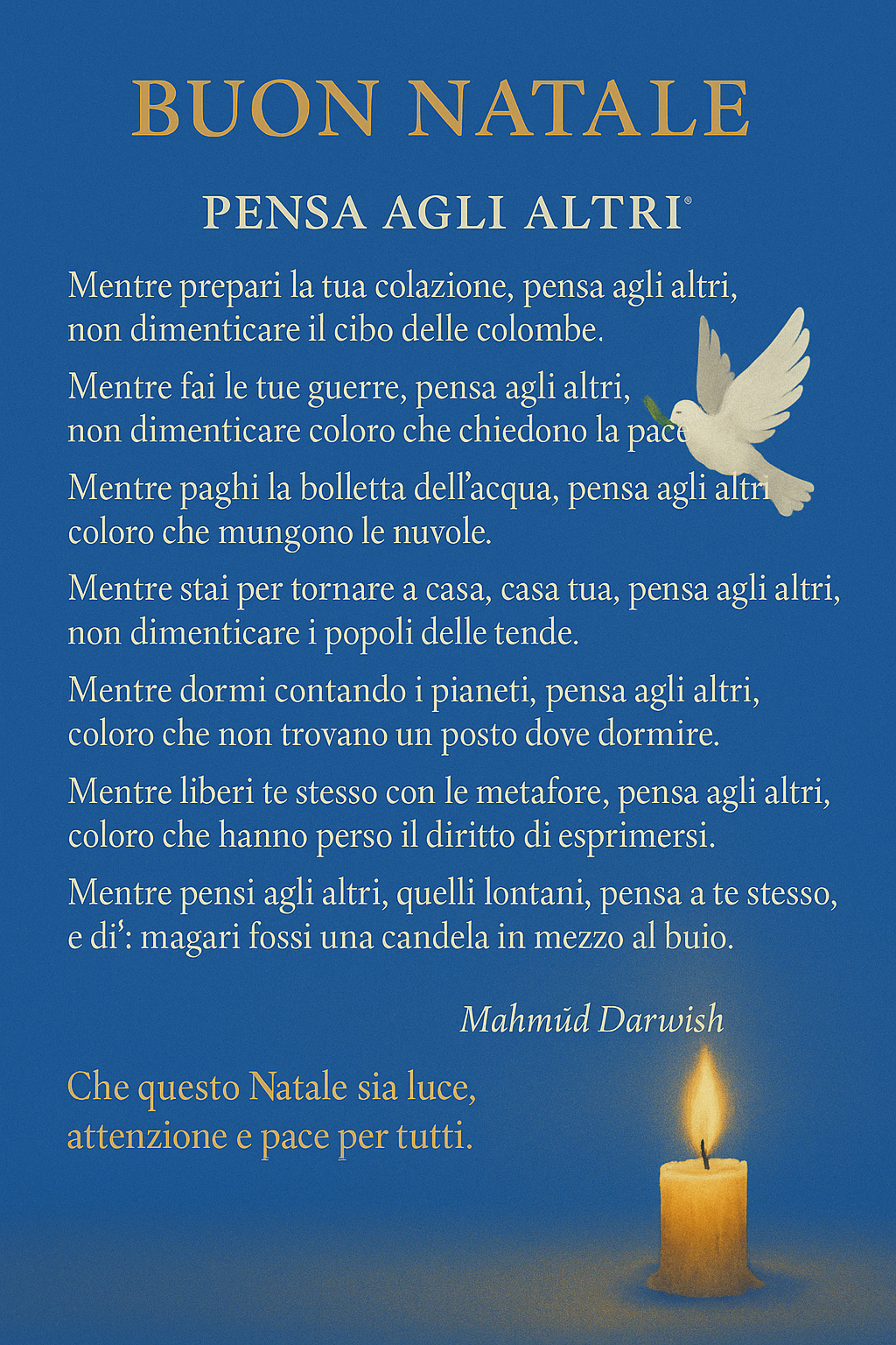 Buon Natale e speranza di pace.png