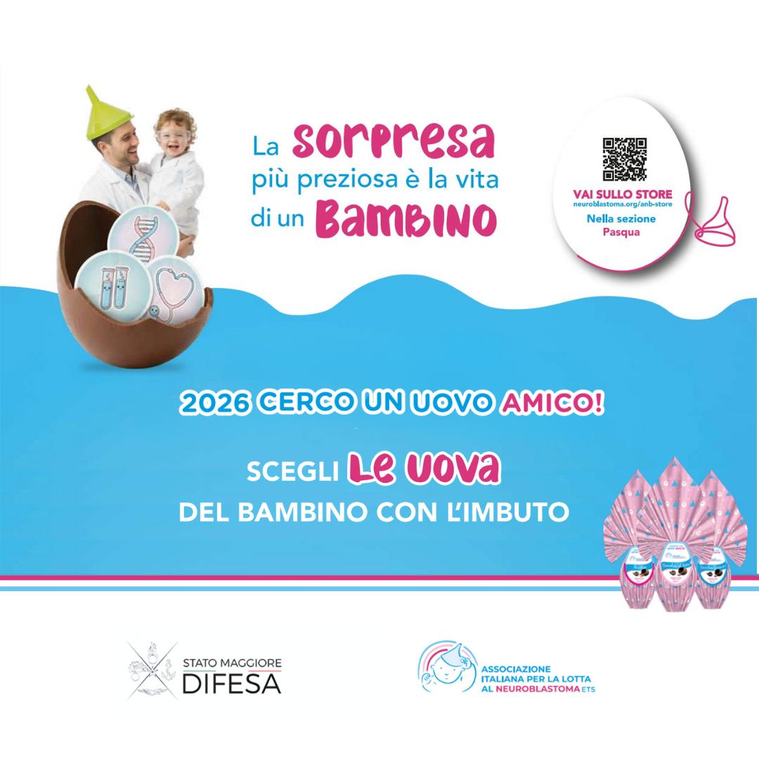 uovo_amico.2026.02.09.14.41.19.364.jpg