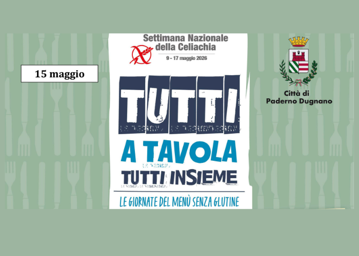 menu-celiachia700x500.png