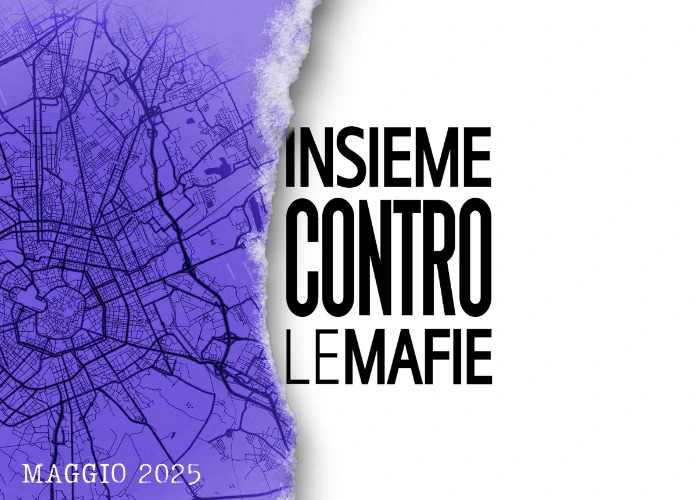 iNSIEME-CONTRO-LE-MAFIE_MAGGIO.jpg
