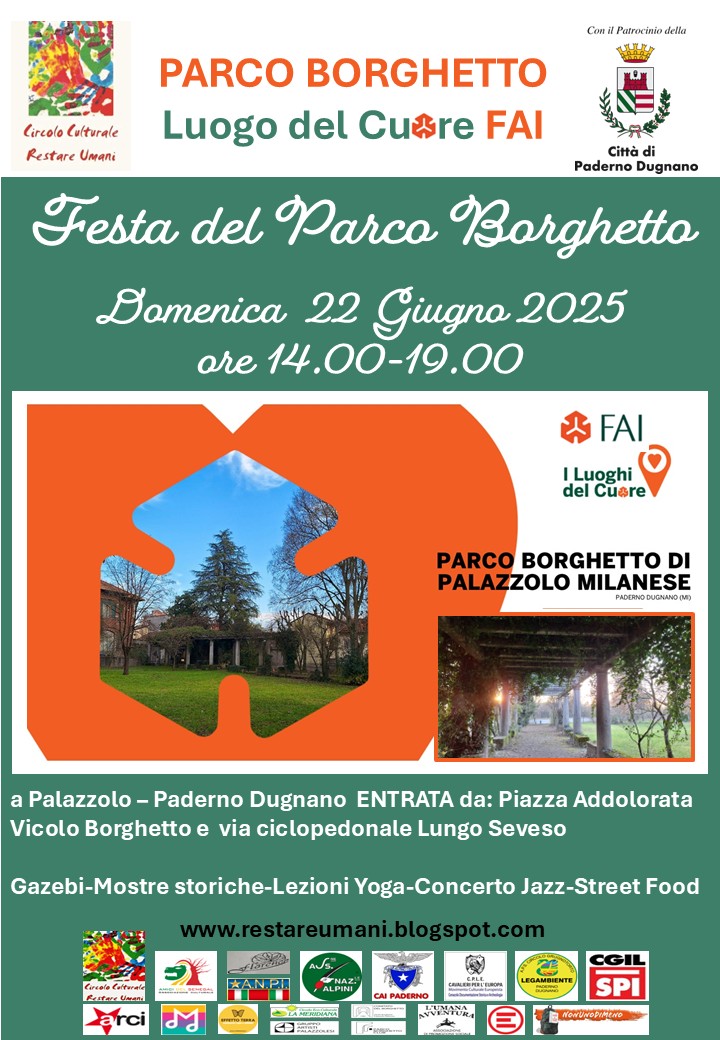 LOCANDINA_Festa Borghetto_2025_A4.jpg