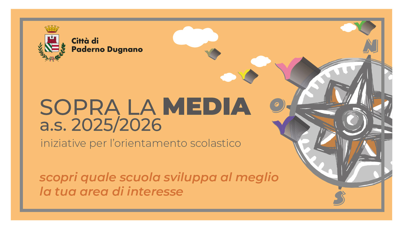 Post fb Sopra 2025.jpeg