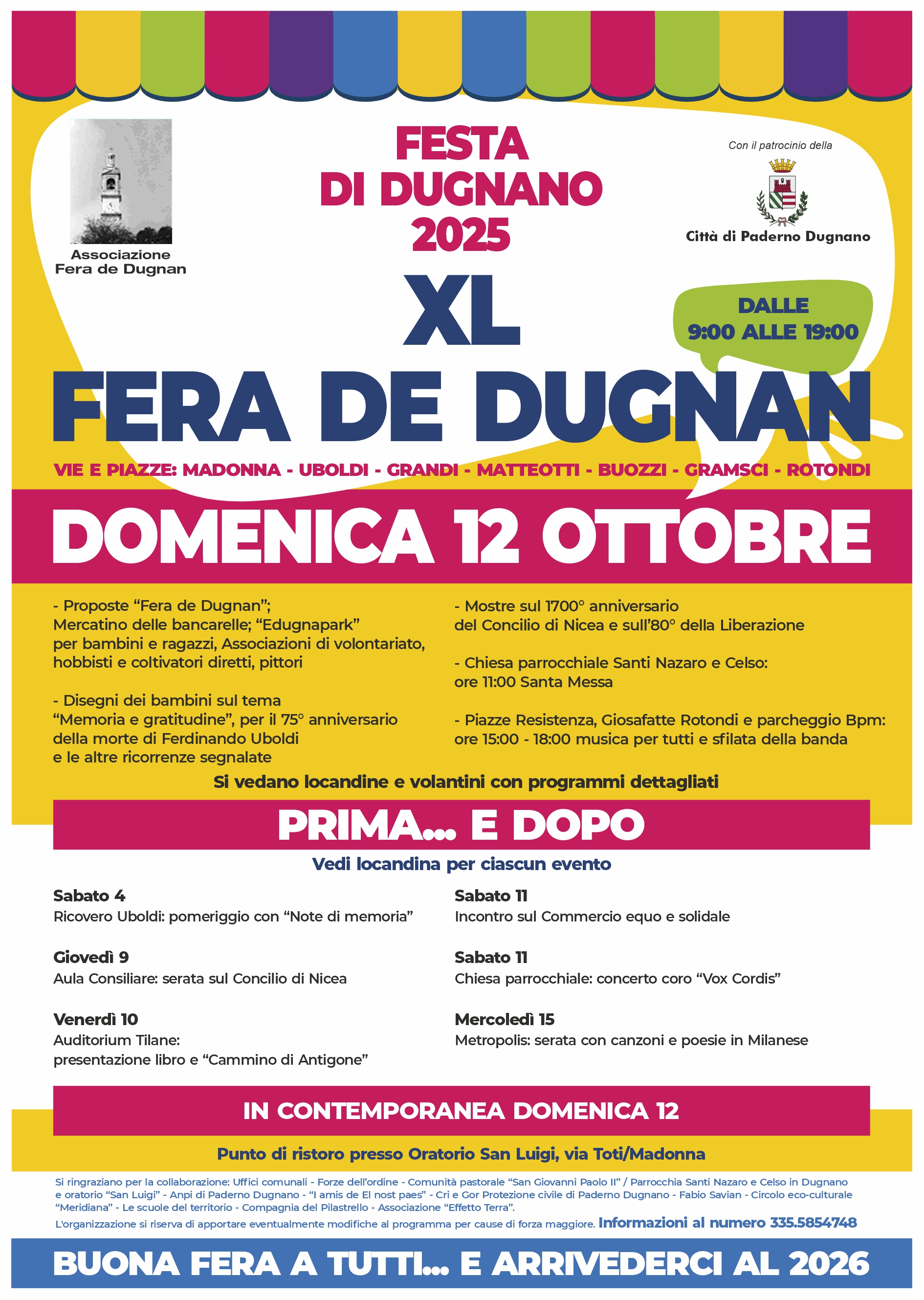 FdD-programma generale Bancarelle PADERNO 2025.jpg