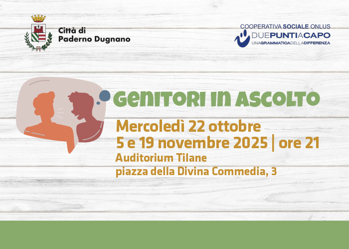 genitori-in-ascolto-Post-webp.jpg
