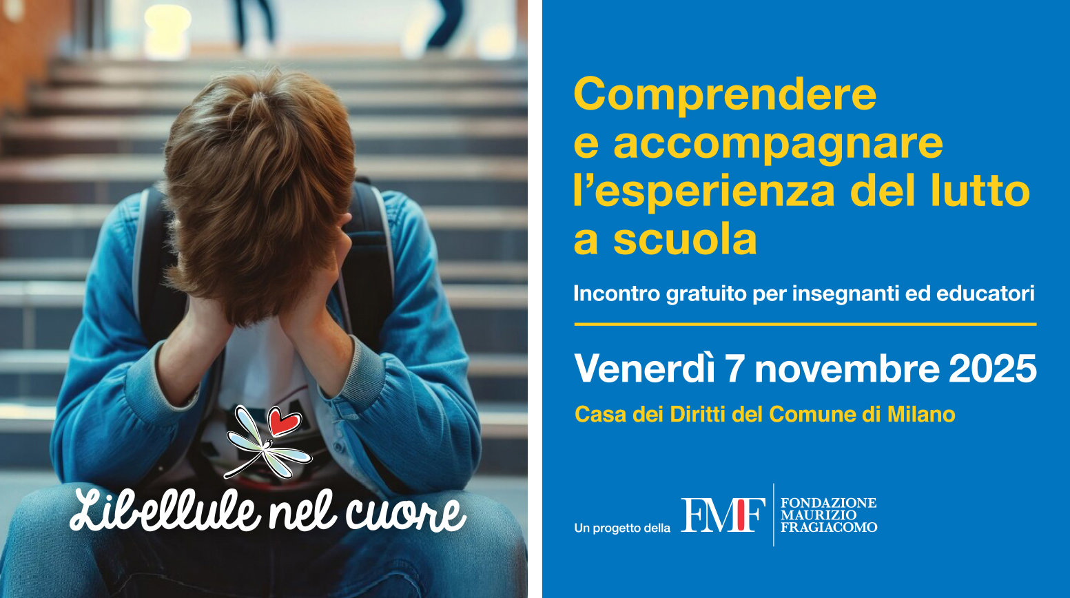 evento-novembre-2025.jpg