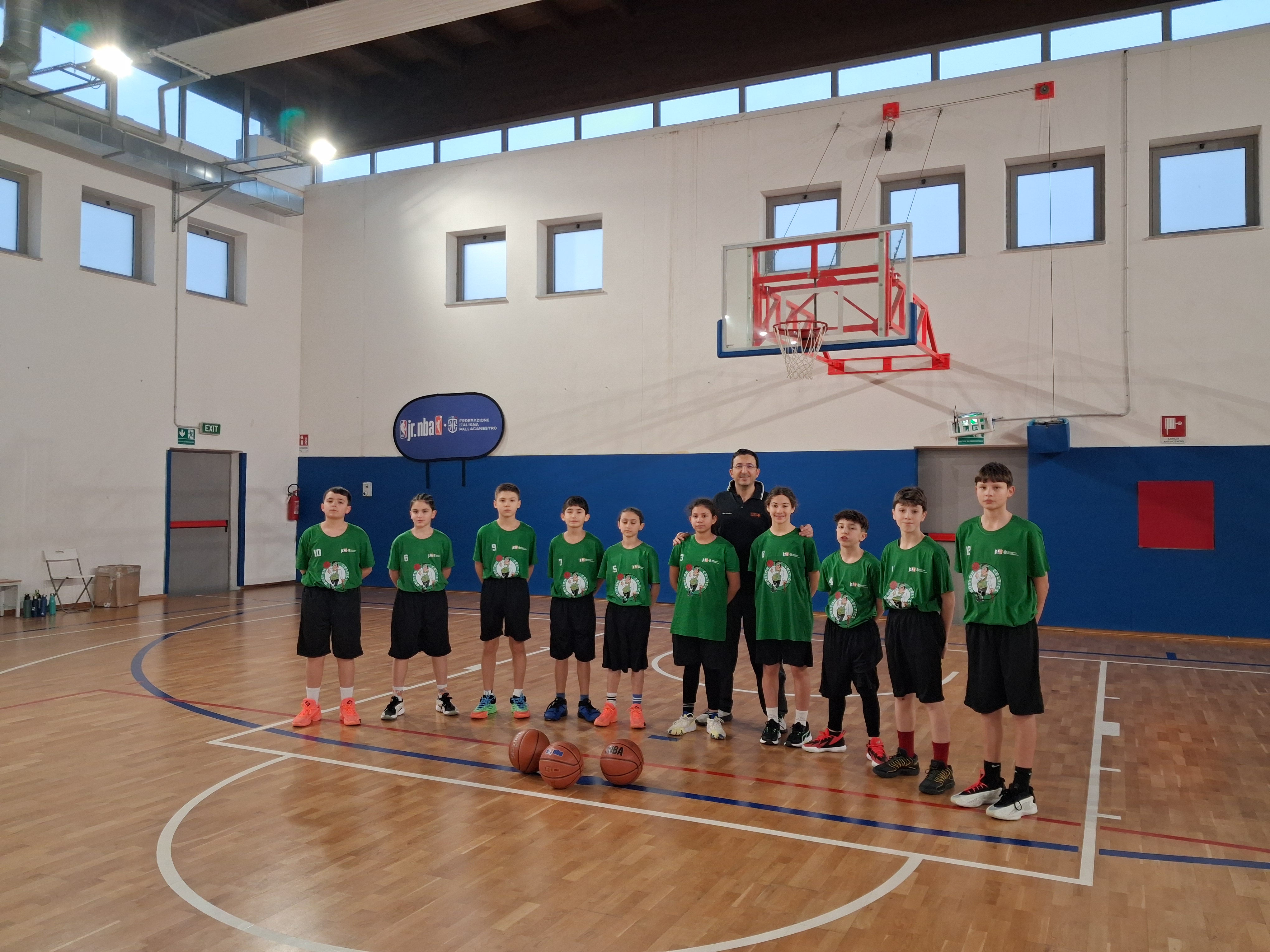 ALLENDE foto n.1.jpg