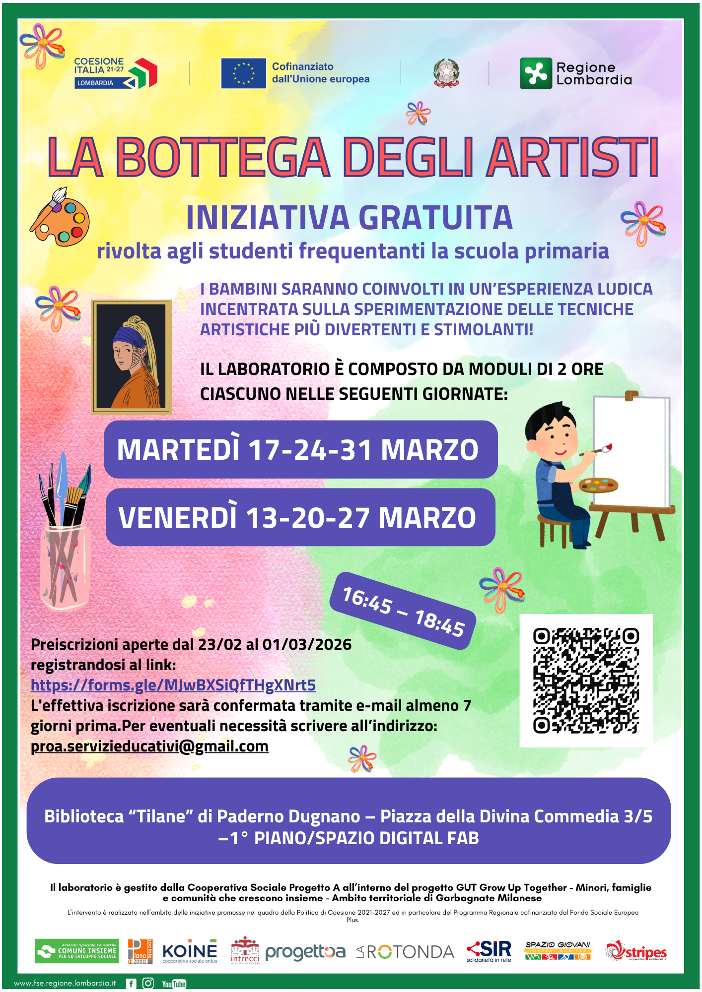 03_ La bottega degli artisti marzo 2026_TDF.png