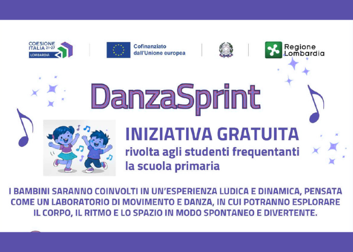 04_Danza Sprint maggio 2026.png