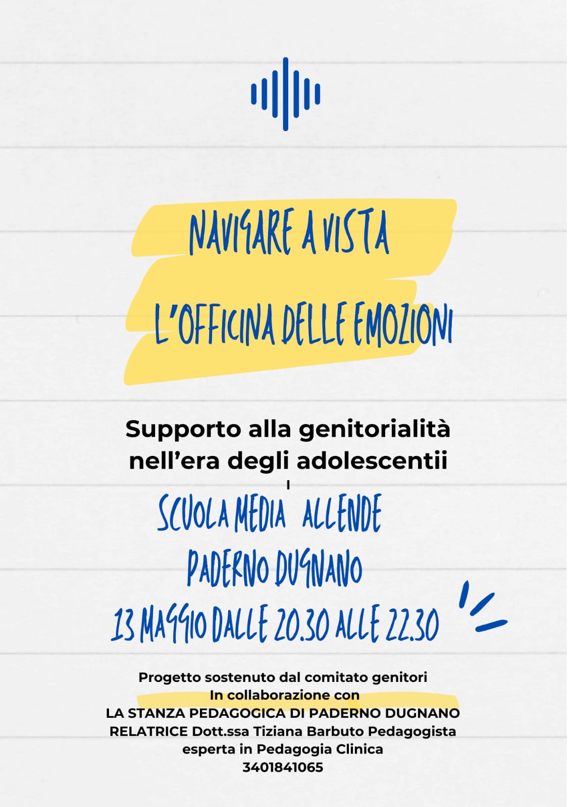 NAVIGARE A VISTA.jpg