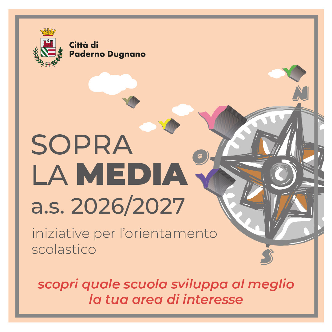 Post insta Sopra 2026.jpg