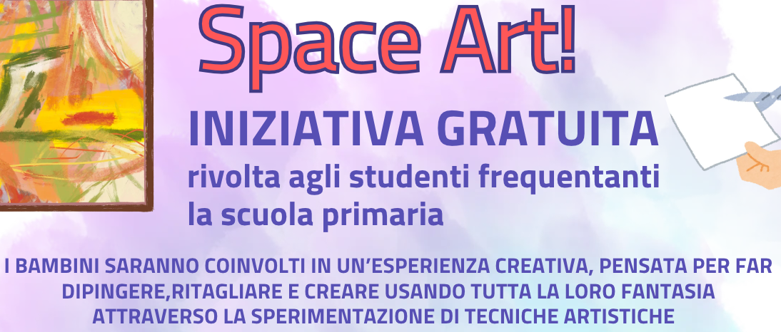 05_ SPACE ART! novembre 2026.png